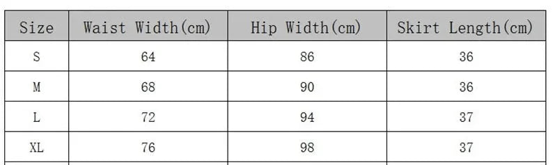 Summer Denim Skirt Women Fashion Streetwear Ruffles Kawaii Lace Skirts Shorts Preppy Mini Y2K School Pleated Jeans Skirt 2026