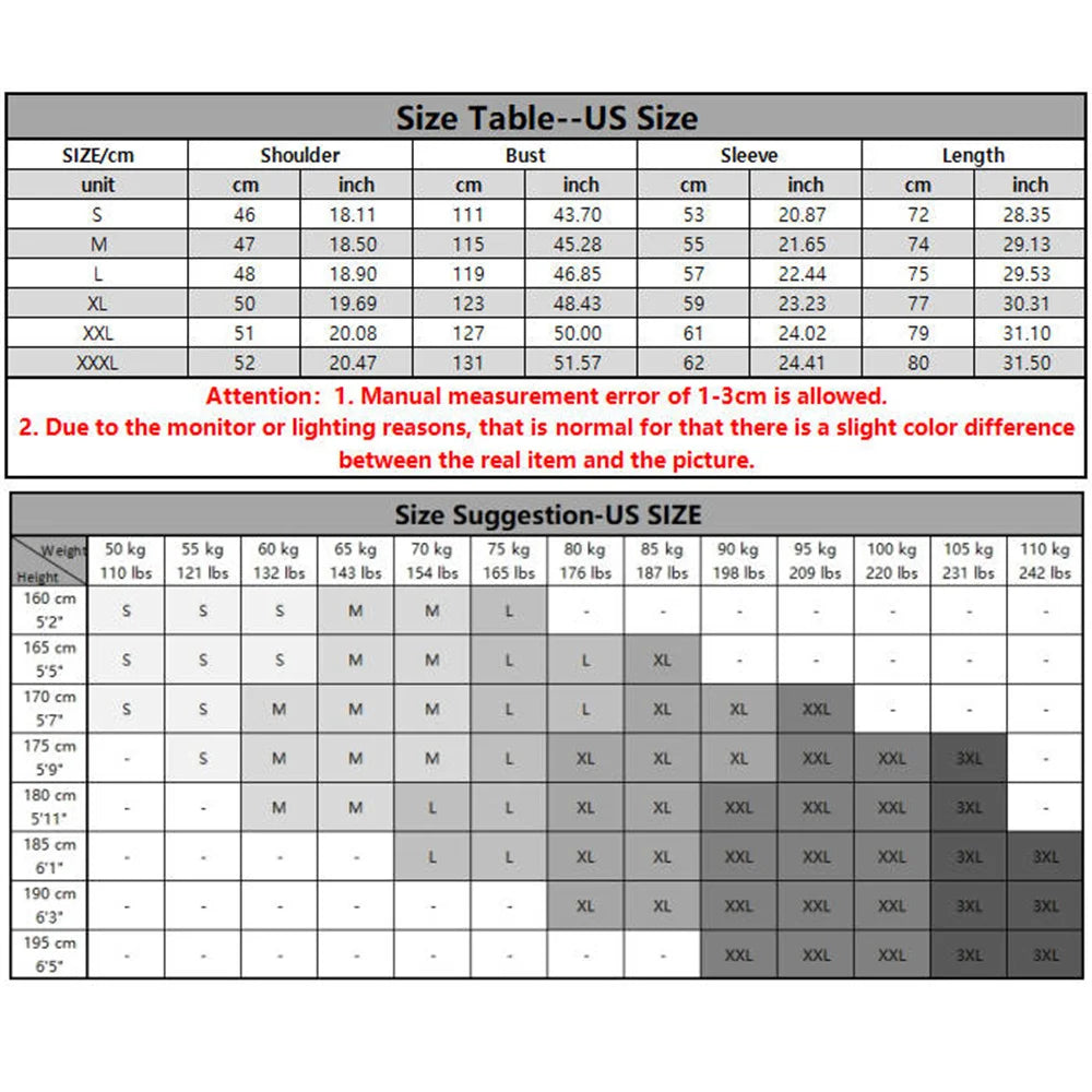 Cotton Linen  Men'S Long-Sleeved Shirts Summer Solid Color Stand-Up Collar Casual Beach Style Plus Size
