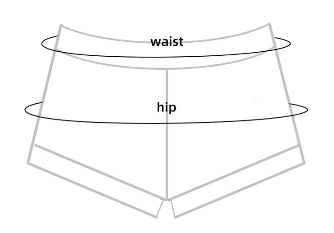 Sports Style Trousers Children Anti-Mosquito Long Pants For Summer Kids Modal Jogger Pants Girls