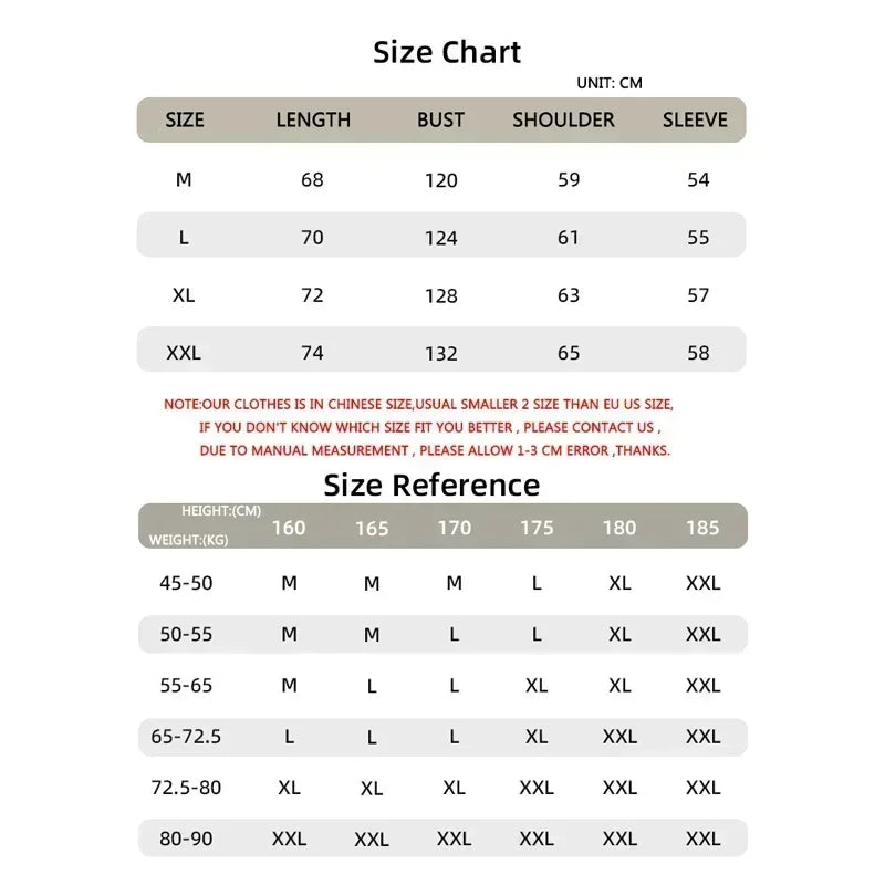 Tfetters Chamois Leather Sweatshirt For Men Fleece 2026 Autumn Winter Warm O Neck Couples Pullover Outdoors Fashion Male Clothes