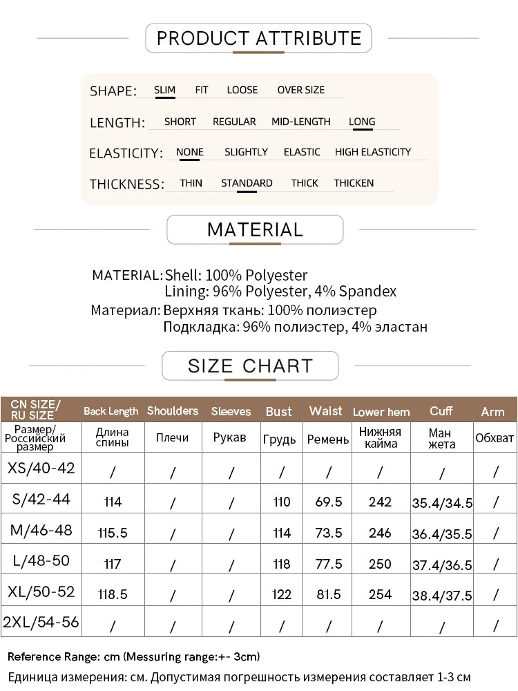 Amii Women’s Dress 2026 Summer New Asymmetric Dolman Sleeve Cowl Neck Lace Slim Fit Elegant Midi A-Line Dress For Women 12642108