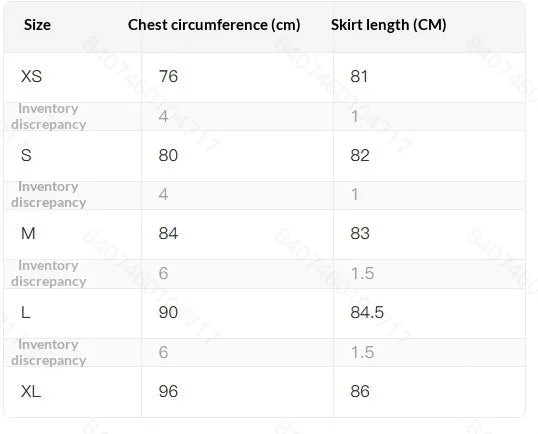 Summer Women V Neck Dress Pure Desire Style French Slim Fit Elegant Bowknot Waist Tied Casual Daily Party Dresses