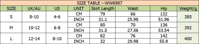 Summer Boho Maxi Skirt Women's Adjustable Drawstring High Waist Cascading Ruffles Artistic Flare European Vintage Style Sexy