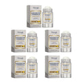 Retinol Hyaluronic Acid Stick Anti Wrinkle Tighten Pores Firming Lifting Plump Skin 24H Moisturizing Anti Aging Korean Care Balm