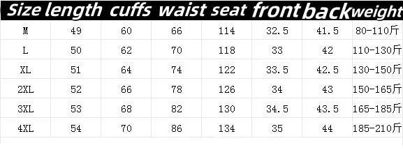 2026 New Summer Shorts Jeans Men Denim Pants Stretch Dark Blue Fashion Design Men's Jeans Slim Straight Male Short Jeans Hombre
