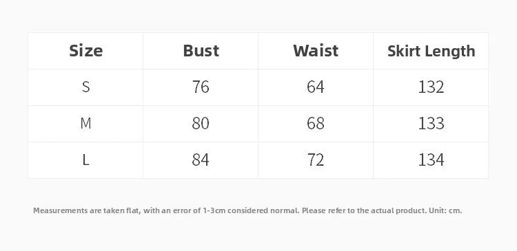 Summer 2026 Women's Long Sleeveless Dress Halter Neck Print Gauze Edge Split Fashionable Slim Fit Street Style High Waist