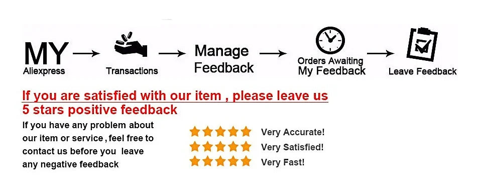 3 Pieces Bikini Set Wiht Mini Skirt Women Swimwear 2024 Sexy Bikinis Push Up Beachwear Solid Bodysuit Micro Thong Biquini Female