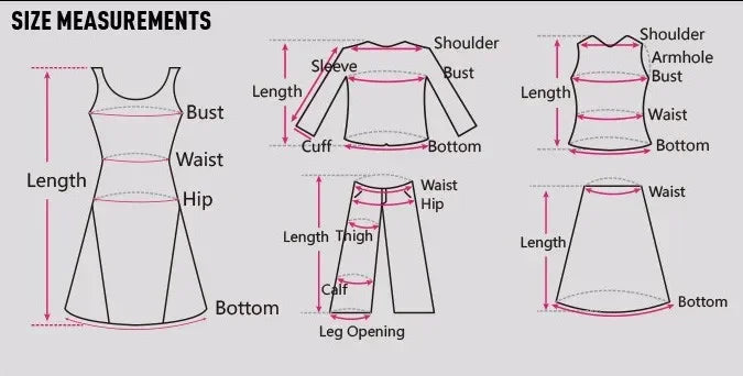 Korean Fashion Preppy Style Denim Skirt Women Slim High Waist Ruffled Layered Hem Vintage Slim Fit Mini Skirt Casual Y2K Clothes
