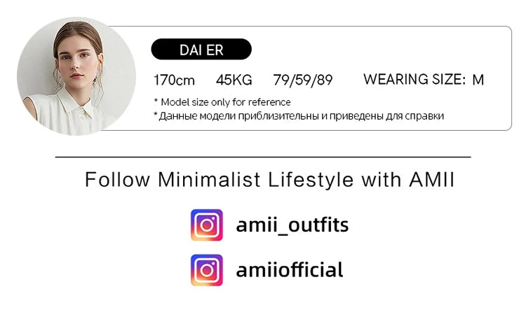 Amii Women’s Dress 2026 Summer New Asymmetric Dolman Sleeve Cowl Neck Lace Slim Fit Elegant Midi A-Line Dress For Women 12642108