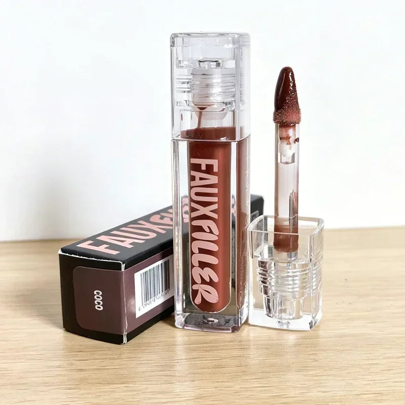 Fashion Loose Powder Baked Setting Long Lasting Control Oil Makeup Powder Face Matte Waterproof Brightening Nature Concealer