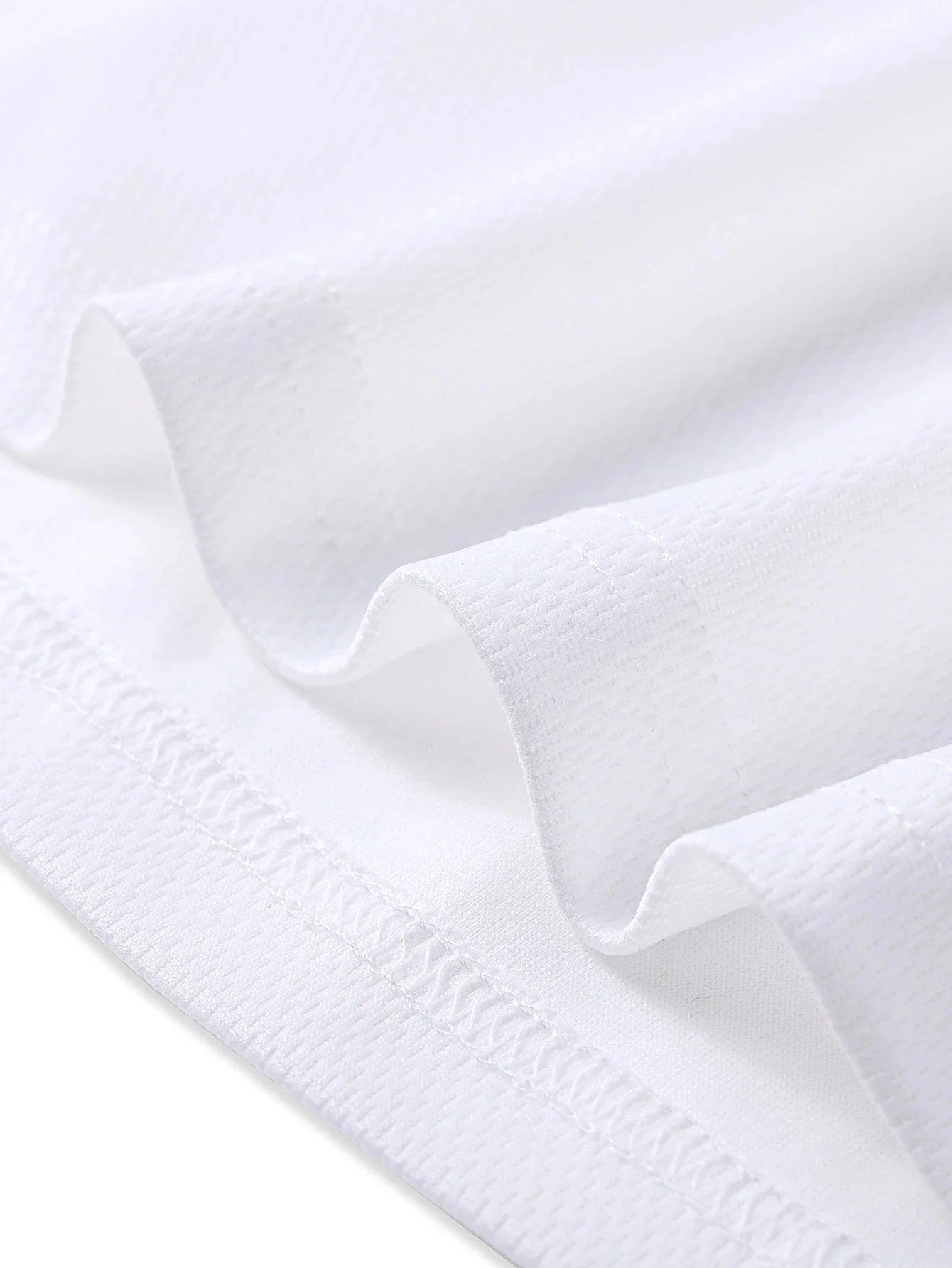 Hot Promotion Men's Sports Pants - High-Quality Autumn-Winter Daily Casual Leisure Sports Pants, Fitness Sports Pants, Men's Clo