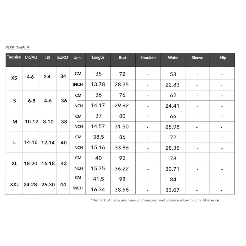 Y2K Women's Sexy Lace Trim Camisole Vest New Spaghetti Strap Sleeveless Backless Crop Top Summer Solid Ribbed Slim Fit Tank Top