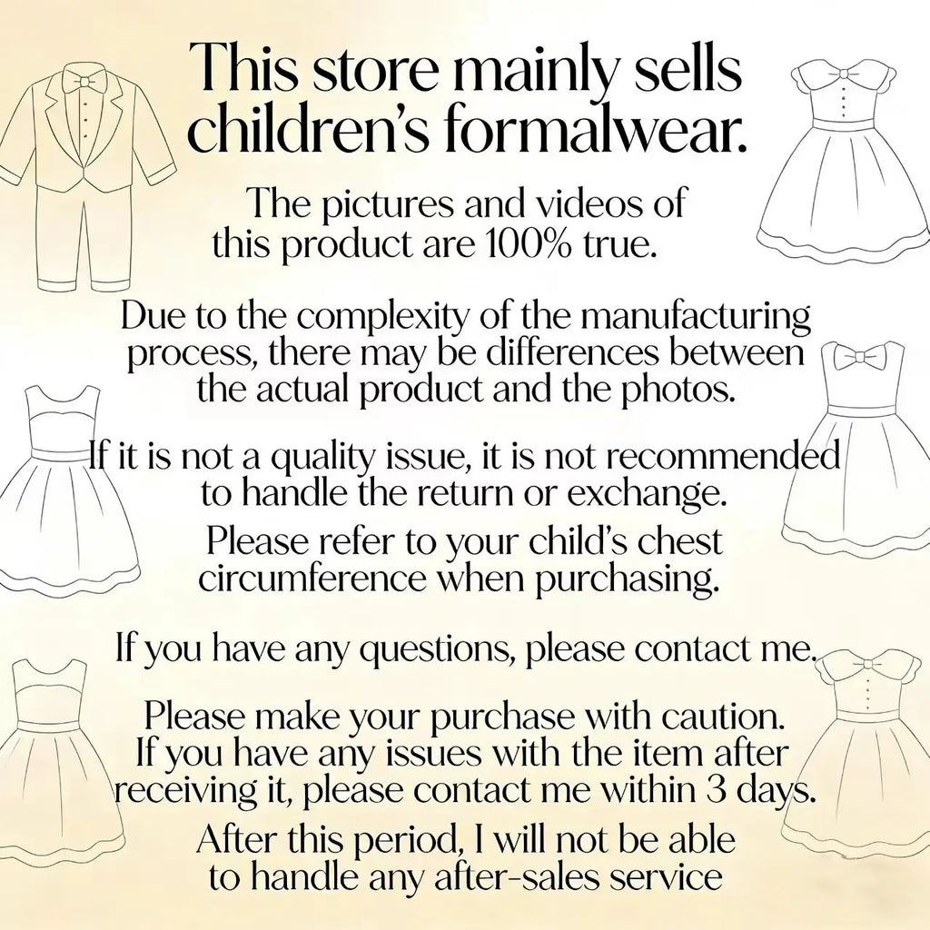 Sparkling Pink Flower Girl Dress Big Bow Heart Tulle Tutu Dress Flower Wedding Princess Birthday Party Prom First Communion Ball