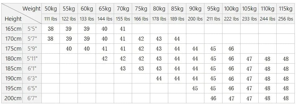 Men's Social Shirts Long Sleeve 100%Pure Cotton Oxford Buttoned Plaid Formal Male Casual Clothes Oversized Shirt Plus Size S-7XL