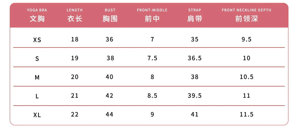 Solid Color Comprehensive Training Yoga Bra Women Fitness Bra Cross Back Sport Underwear Gym Top Hollow Back Push Up Chest Pad