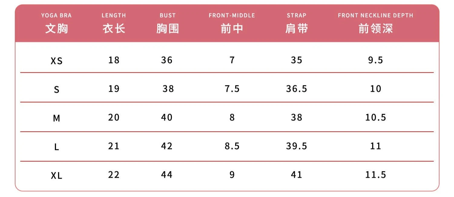 Solid Color Comprehensive Training Yoga Bra Women Fitness Bra Cross Back Sport Underwear Gym Top Hollow Back Push Up Chest Pad