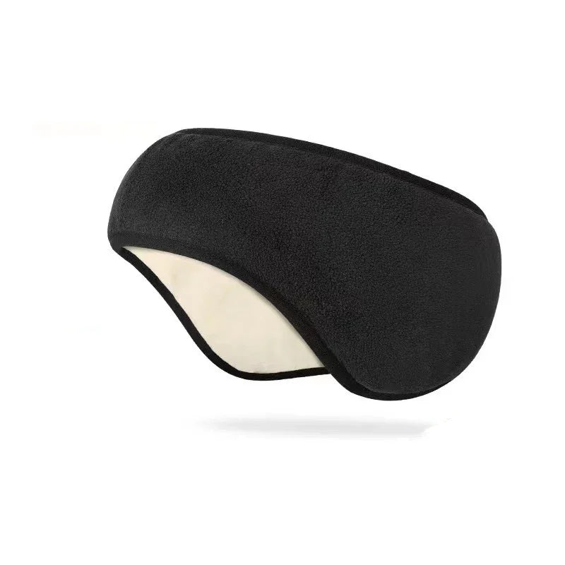 Students Dormitory Sleep Snoring Noisy Mute Noise Reduction Ear Protection Sets Soundproof Sleep Eye Masks Shade Eye Mask