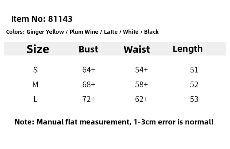Sexy Pure Desire Short Sleeve T-Shirt Women's Spicy Girl Sash One Shoulder Tube Top Short Length Slim Fit Casual Noble