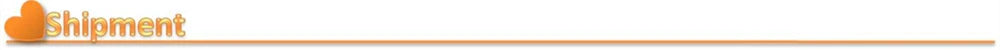 AGAG 6-Color Double Tube Matte Lipstick - Long-Lasting Lipstick
