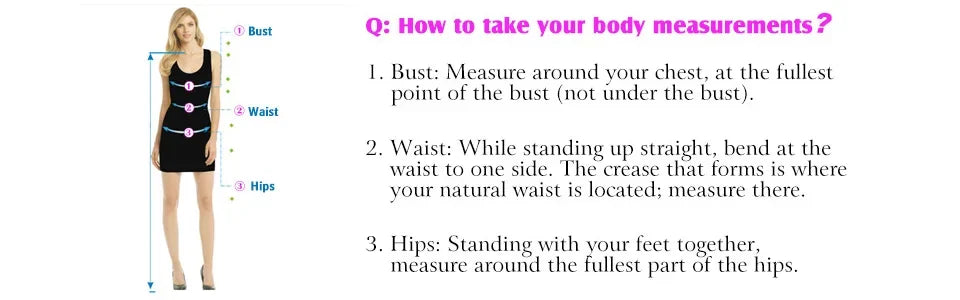 Women's Elegant Round Neck Summer Short Sleeve Solid A-Line Knee-length Dress High Waist Swagger Party Wedding Casual Departure