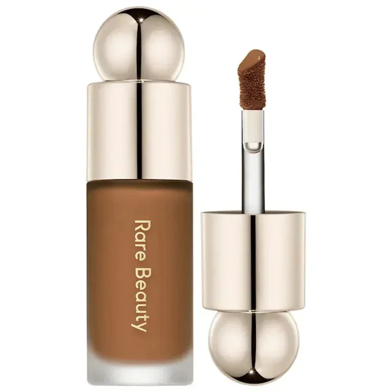 Rare Beauty 3D Contour Stick Waterproof Bronzer Natural Skin Shading Slimming Face Sculpting For Women'S Daily Makeup