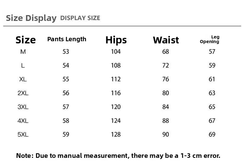 American Style Men's Summer Thin Sporty Loose Fit Casual Shorts Five-Quarter Polyester Fiber Straight Leg Street Style