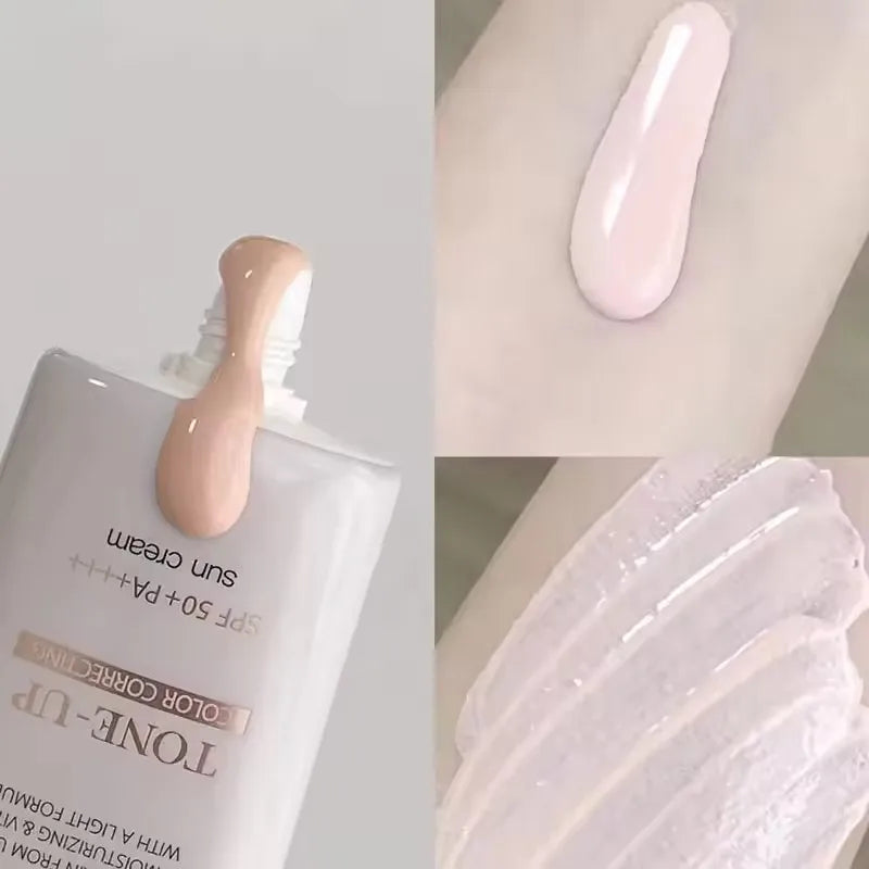 Fashion D‘alba White Truffle Essence Spray Hydrates Moisturizes Relieves Dryness Soothes and Sensitivity Firms Brighten Skincare