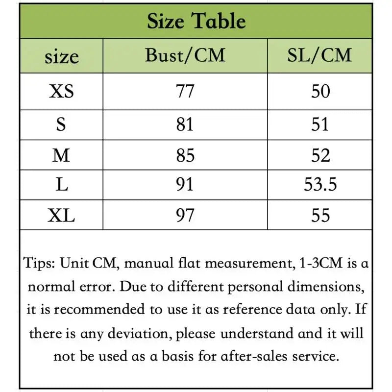Women Solid Color Short Sleeved Top Summer Asymmetrical Slanted Collar Slimming Vest Elegant Comfortable And Breathable Vest