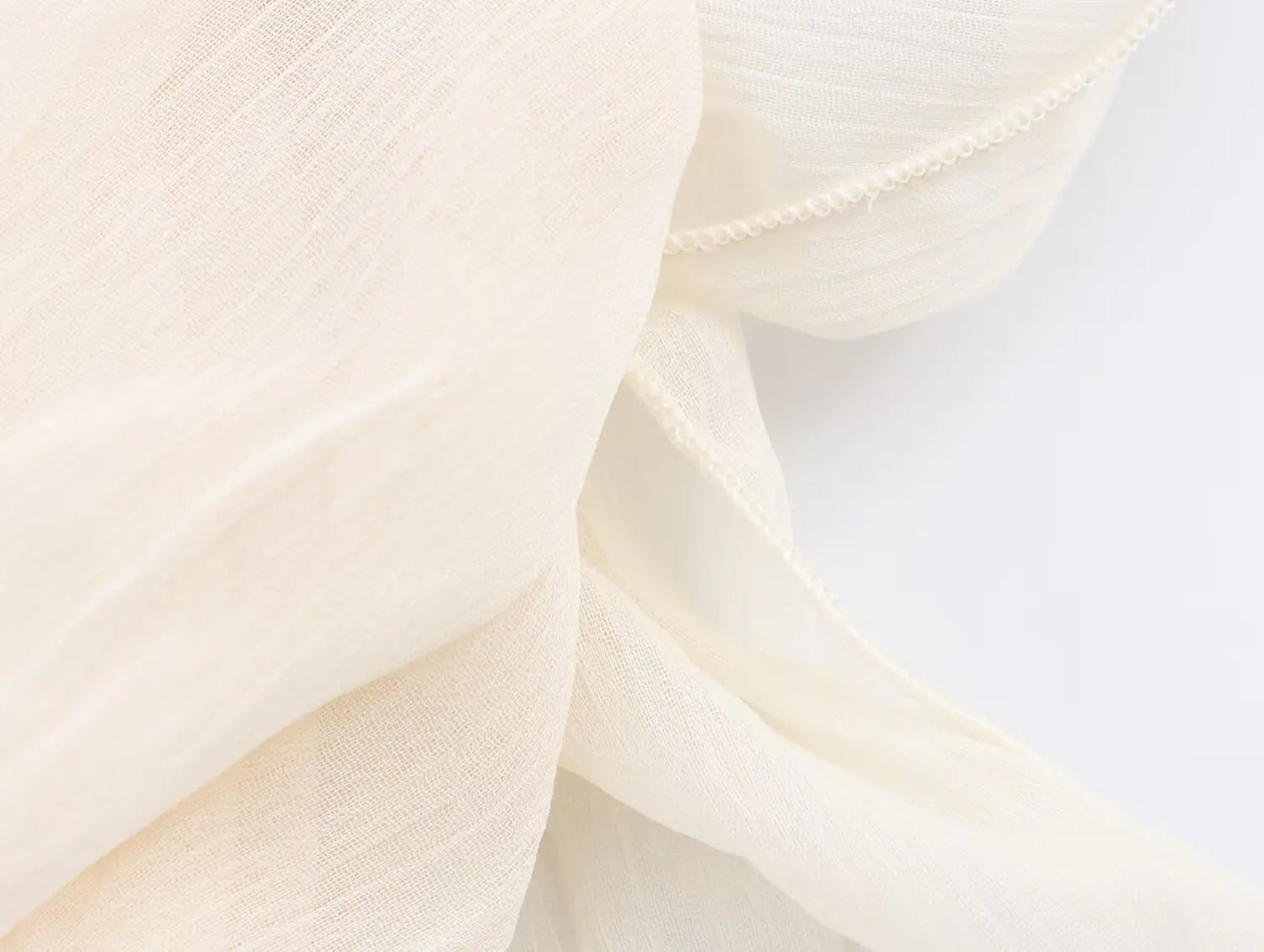 Irregular Ruffles Cake Skirt Pleated Cake Womens Skirt High Waist Faldas Mujer Japan Style Eleganr Skirts Spring Summer 2025