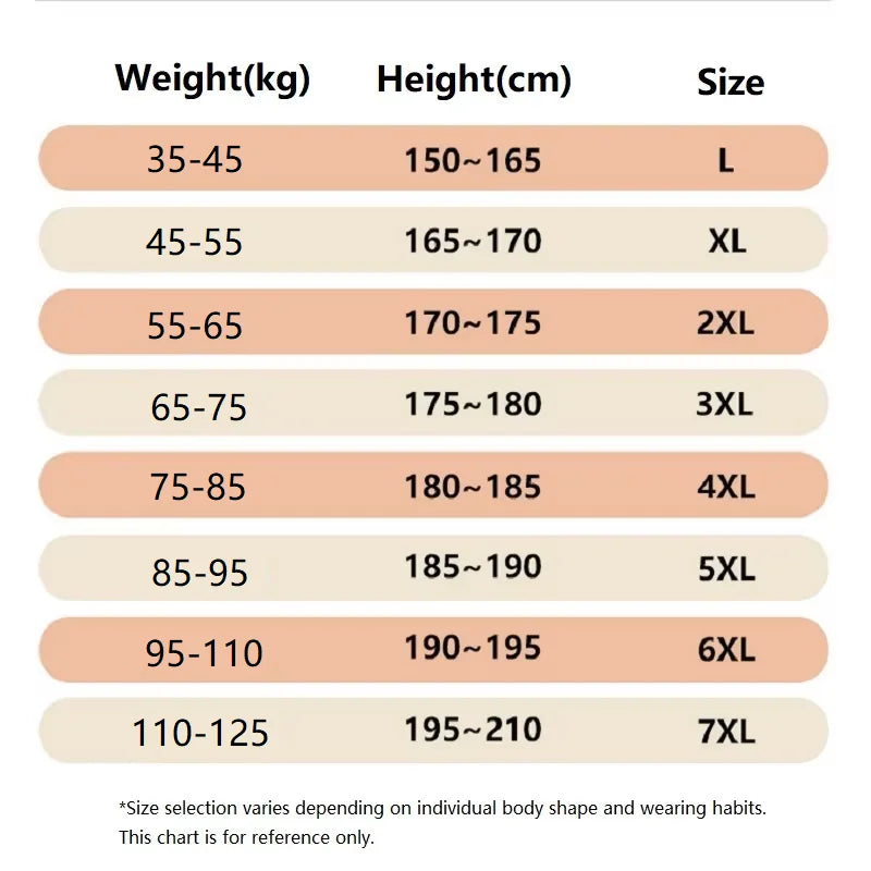 4 Pcs Men Underwear Cotton Boxershorts Hombre Panties Man Breathable Underpants Sexy Sports Comfort Male Boxers Large Size L-7Xl