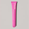 Rhode Lip Balm Moisturizing Mirror Lip Gloss - Espresso Raspberry