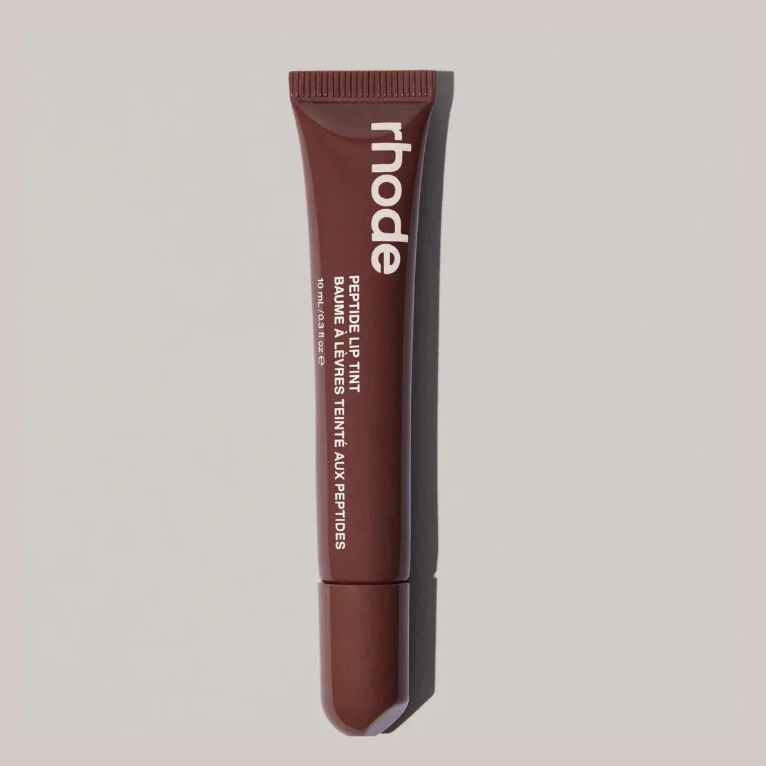 Barra de rubor hidratante para maquillaje de marca, para mejillas y labios, fácil de aplicar, tamaño de bolsillo para mujeres