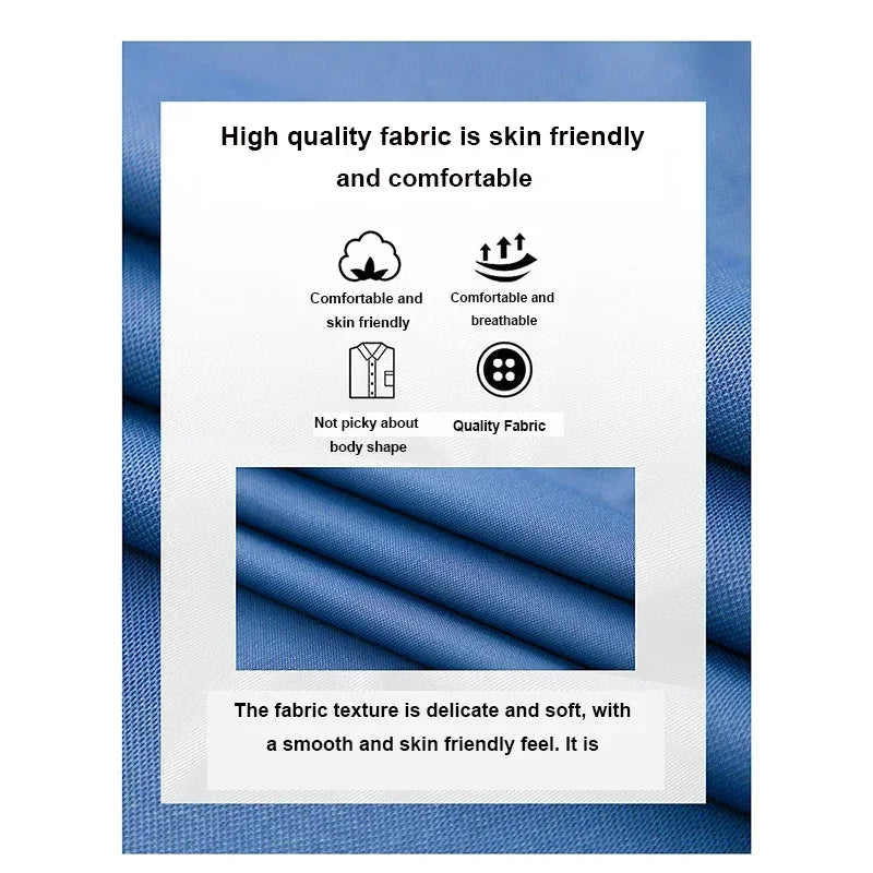 High end brand ice silk short sleeve summer breathable comfort quick drying men's T-shirt fashion printed casual round neck top