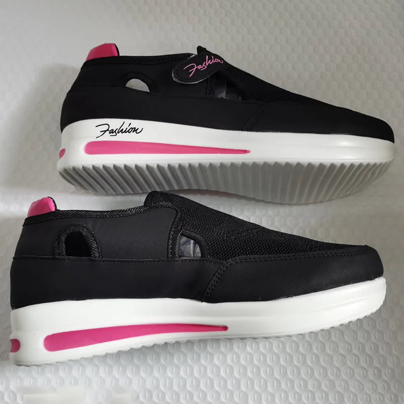 Customizable 2025 New Women Sneakers Shoes Tailor-made Suits WNX352502