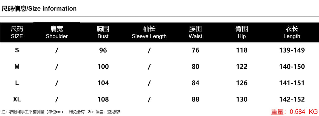2026 Summer New Halter Dresses Sleeveless Waist-Cinching Layered Ruffle Hem Maxi Dress Celebrity Holiday Evening Party Club Wear