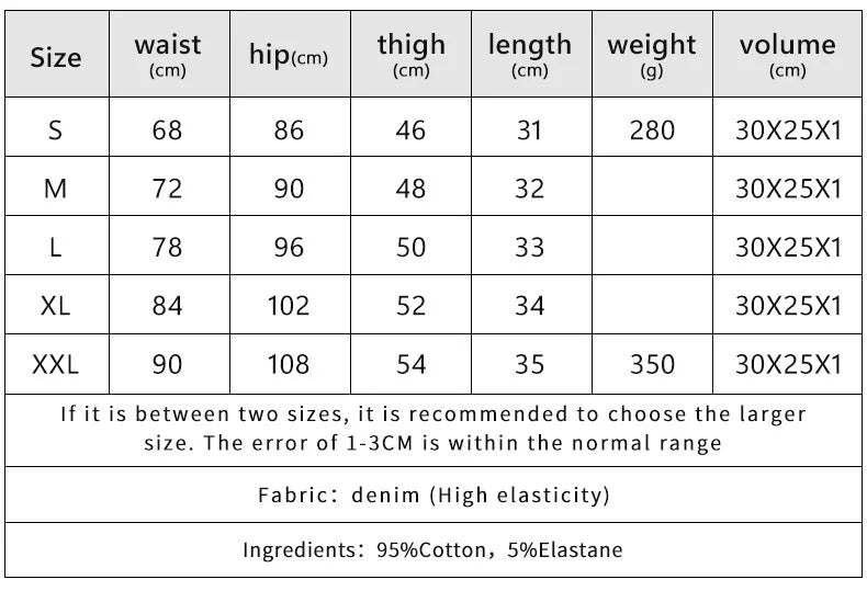 American High Waist A-word Denim Skirt Summer Cake Fluffy Skirt Women's Culottes