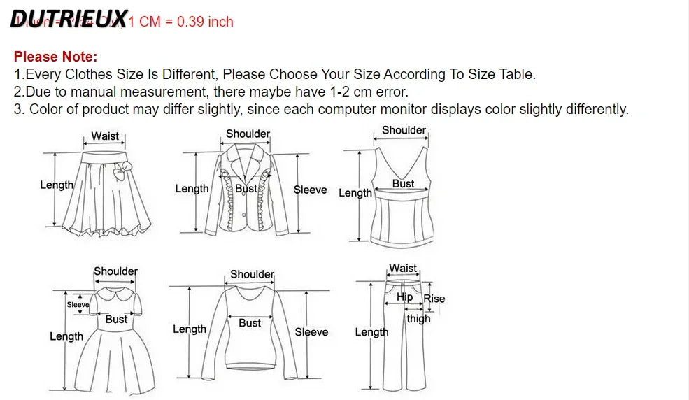 Japanese Lolita Black Skirts Women 2023 Spring Autumn New Radian Waistline Slim Short Pleated Skirt Female Mini Skirt Culottes