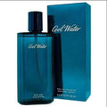 Khadlaj Cool Water Men's Fragrance 125ml