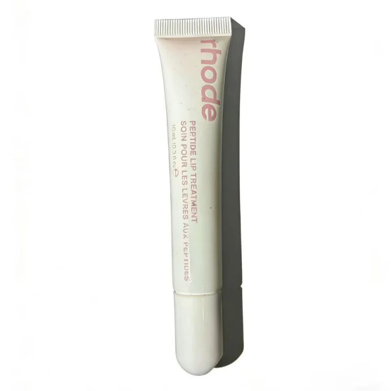 Rhode Moisturizing Lip Gloss - Long-Lasting Hydrating Lip Balm