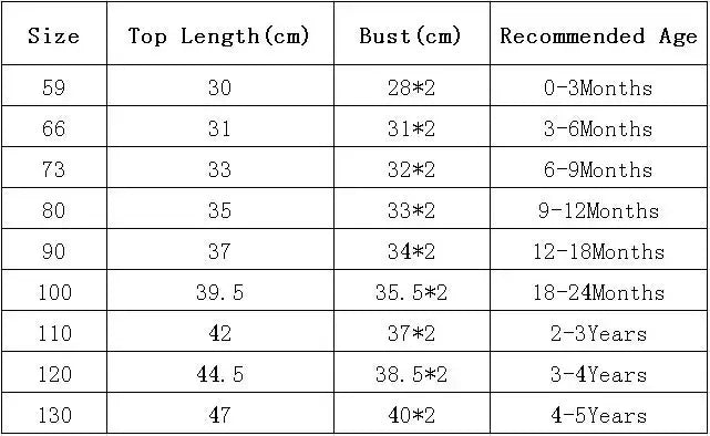 Newest Newborn Baby Girl Boy Knitted Long Sleeve Autumn Winter Sweater Solid Loose Pullover Casual Tops Kids Clothes 3M-5Y