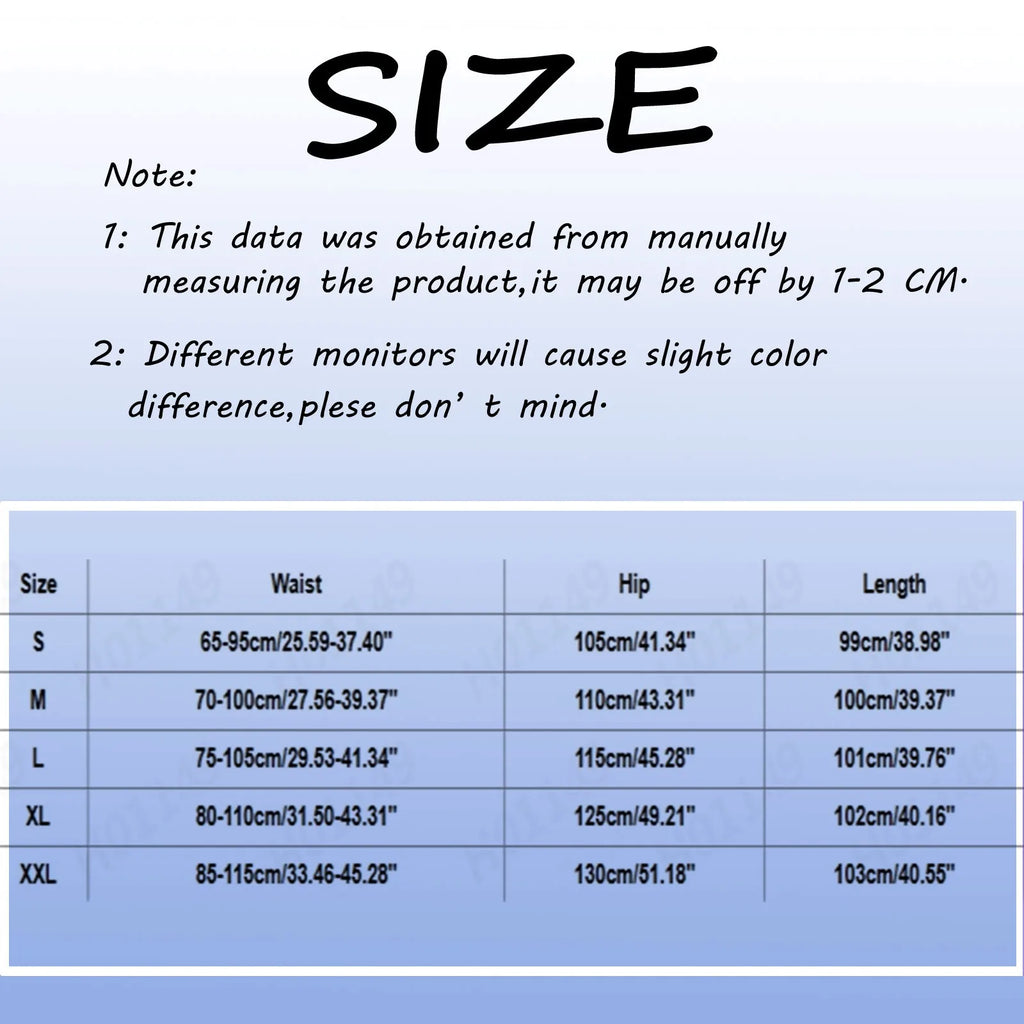Women's Color Block Pleated Skirt Elastic Waist Floor Length Skirts With Pockets Drawstring Elastic Waist Flowing Maxi Skirt