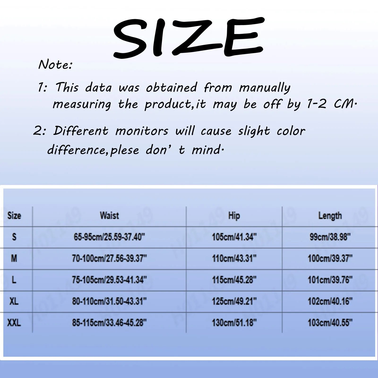 Women's Color Block Pleated Skirt Elastic Waist Floor Length Skirts With Pockets Drawstring Elastic Waist Flowing Maxi Skirt