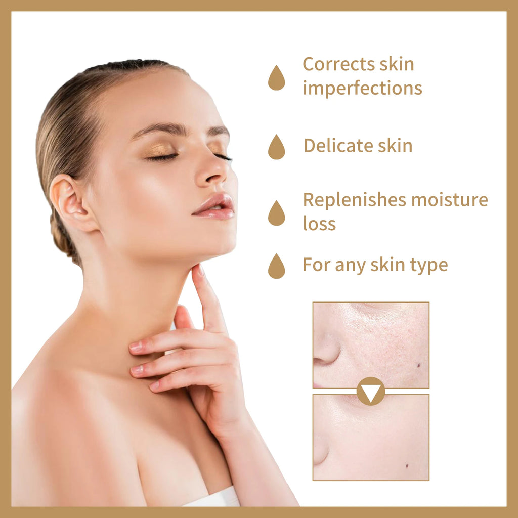 Rice Water Face Toner Essence Deep Moisturizing Repairing Skin Barrier Shrink Pore Brightening Anti Aging Nourishing Toner 150ml