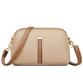 Wholesale 2026 Women Handbag Designer Flap Bag Luxury Women's Messenger Bags Crossbody Bags For Women