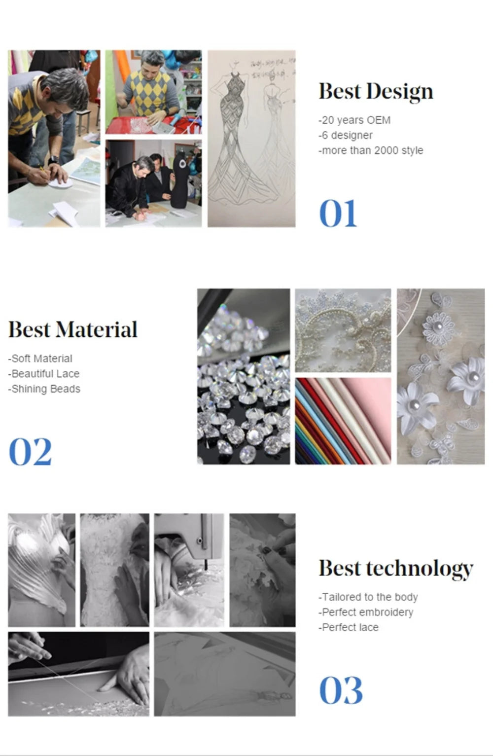ROSES Red Prom Dresses Off Shoulder Celebrity Dress Mermaid Satin Women's Evening Dresses Floor Length Formal Gown Customized