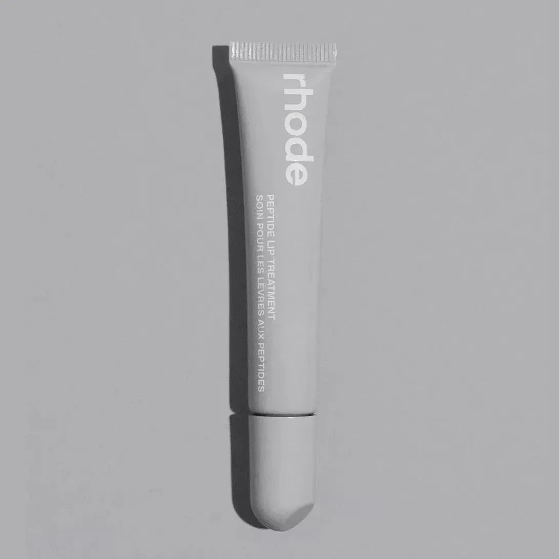 Barra de rubor hidratante para maquillaje de marca, para mejillas y labios, fácil de aplicar, tamaño de bolsillo para mujeres