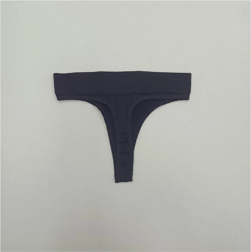 Women'S'S Panties Sexy Juicy Couture Style Underwear Sexy Hot Lingerie T-Pants For Ladies Thongs Japanese Women'S Seamless G-String