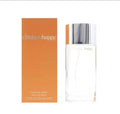 Clinique Happy by Clinique for Women - 3.4 oz Perfume Spray