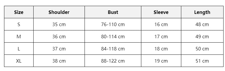 Pure Cotton Black Two-wear One-shoulder Short-sleeved T-shirt for Women's New Hot Girl Sexy Slim and Versatile Short Top