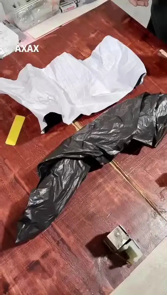 Pegatinas de pared de cocina resistentes a altas temperaturas, pegatinas a prueba de aceite, impermeables para gabinetes, estufas, papel de aluminio
